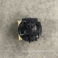 Excavator PC100 Main Pump PC100-6E Hydraulic Pump